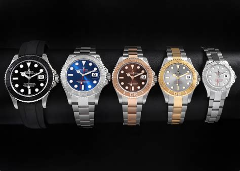 rolex yacht master msrp|rolex yacht master sizes.